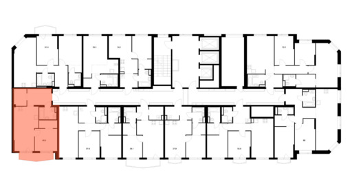 472444.png?v=1776809680