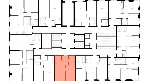 363166.png?v=1772728038