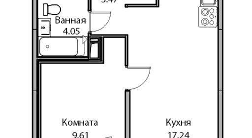 afkrq2aeebywl445byfos2e8y54ifttj.png