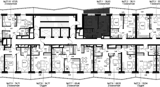 df27a041-0627-ee11-be8d-00155dfc99c4.png?202505061628&idoffer=df27a041-0627-ee11-be8d-00155dfc99c4