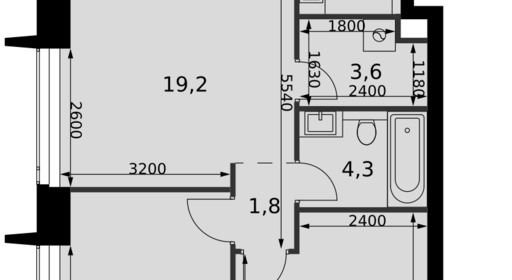 1755503564423-6c3eb4875e22f8ea45135c1905810e8b.sizes.svg@png