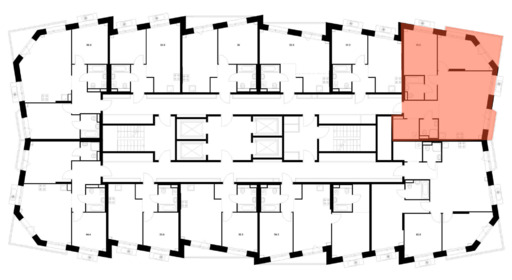 457921.png?v=1770416624