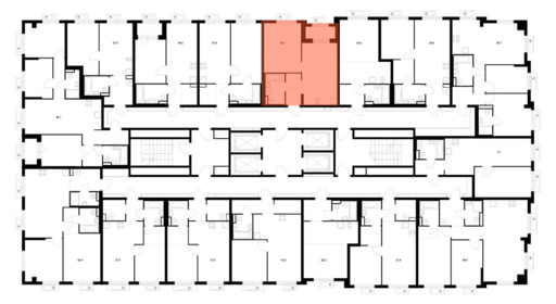 499403.png?v=1786572899