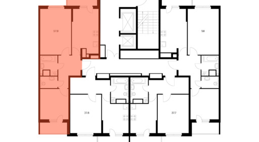 465359.png?v=1773872087