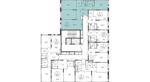 floor_plan_with_highlighting_id_8acfe588-d1f7-11ed-9432-9c8e99fc8634.svg@png