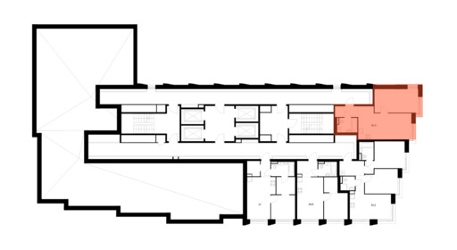 338809.png?v=1772727994