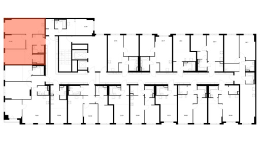 384757.png?v=1772728120