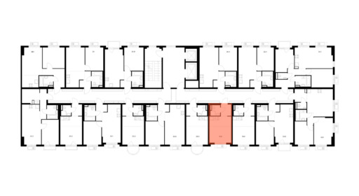 464801.png?v=1773699326