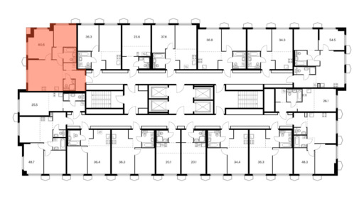 308886.png?v=1772727947