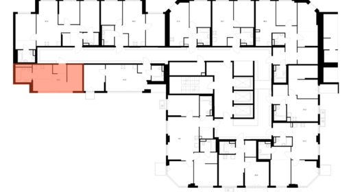 452538.png?v=1768862172