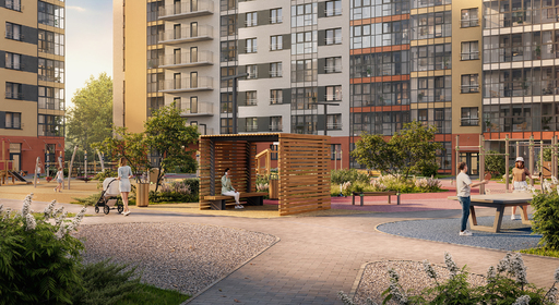 ce7680e2-00d5-11f1-9aa5-00155d076518