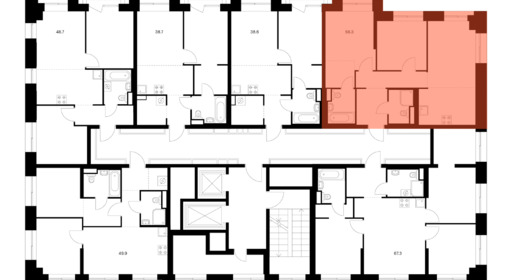 451939.png?v=1768602989