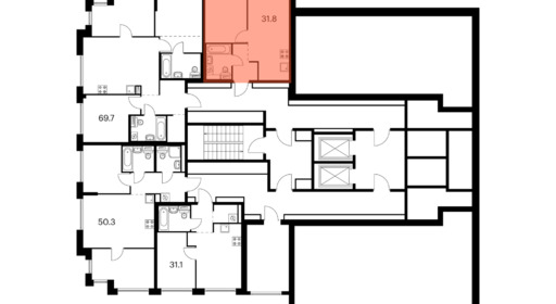 335708.png?v=1772727987