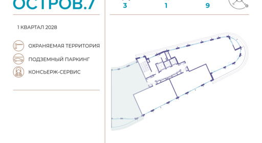 340655.png?v=1748990143