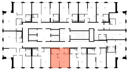 445302.png?v=1772728374