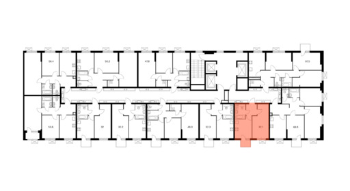 483319.png?v=1782146522