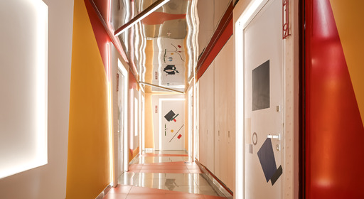 28.jpg?date=202507081057&idoffer=100017816