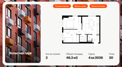 6100625.png?v=1768312067 6100625.png?v=1768312067