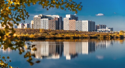 121.jpg?idoffer=c3629c33-eccb-ec11-be69-00155dfc99c4