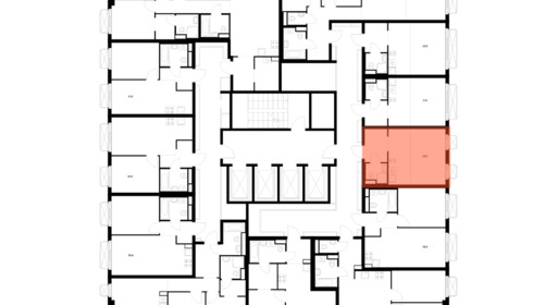 357064.png?v=1772728013