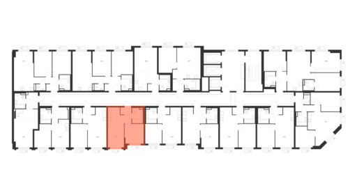 468575.png?v=1775168093