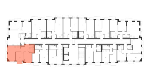 497921.png?v=1785881716