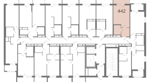 318b9dac-7efa-11ee-ab19-005056130259