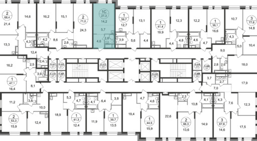 a424dd22-0e63-11f1-9436-9c8e99fc8634_plan_with_highlighting_png_.png