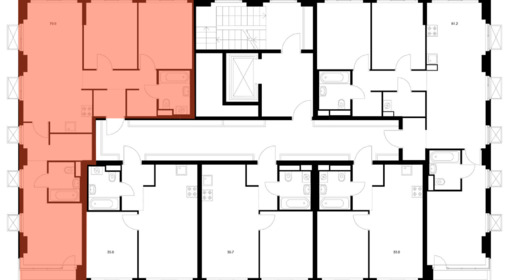 464540.png?v=1773872079