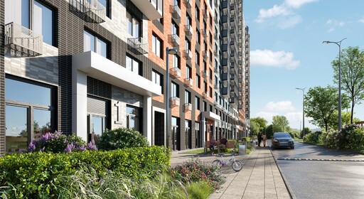 150.jpg?idoffer=591d4ff5-5a43-eb11-be05-00155dfc99c4