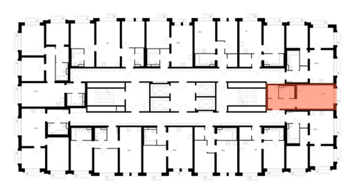 467471.png?v=1782146328