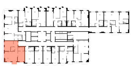 389950.png?v=1772728139