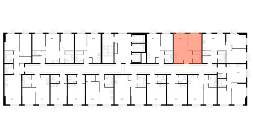 278674.png?v=1772727913