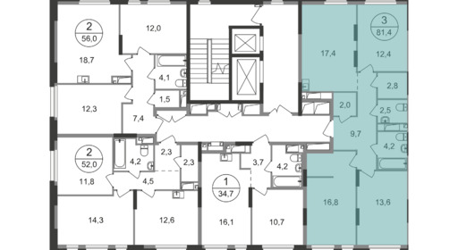 floor_plan_with_highlighting_id_86075eb2-d1f2-11ed-9432-9c8e99fc8634.svg@png
