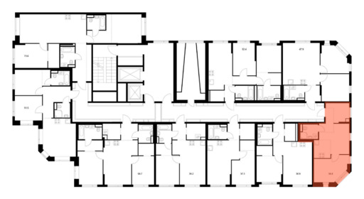 481706.png?v=1782146503