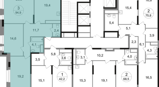 ed73a833-f85a-11f0-9436-9c8e99fc8634_plan_with_highlighting_png_.png