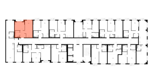 451020.png?v=1768343713