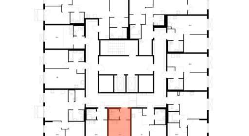 324891.png?v=1772727963