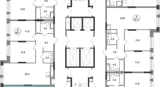 20939965-cef5-11ee-9435-9c8e99fc8634_plan_with_highlighting_png_.png