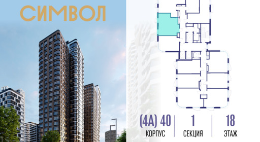 452311.png?v=1768603337