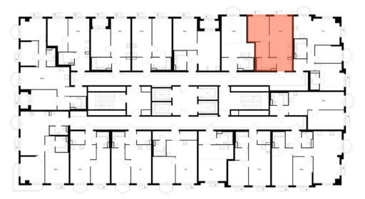 475789.png?v=1782146426