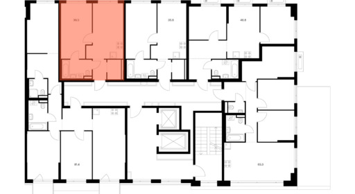 446916.png?v=1772728389