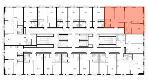 410379.png?v=1772728209