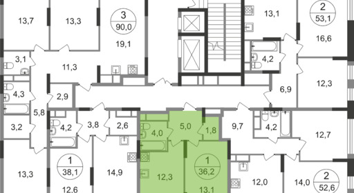 floor_plan_with_highlighting_id_0a72290d-960a-11ec-9420-9c8e99fc8634.svg@png