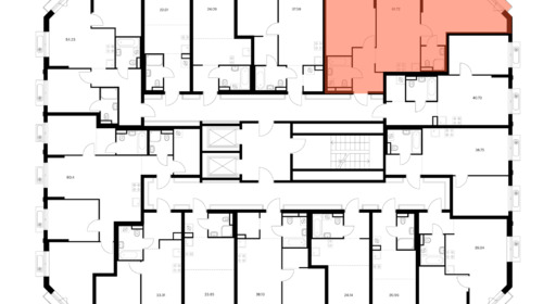 383937.png?v=1772728115