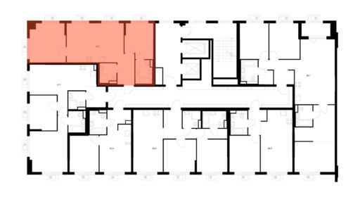 463025.png?v=1773180904