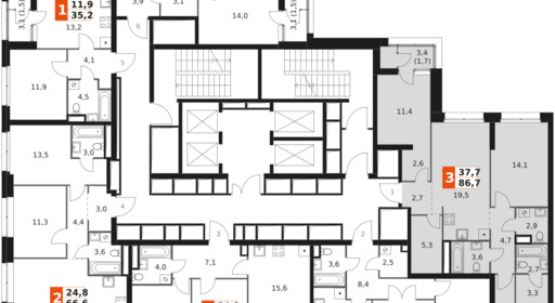 1757515232994-4a648f7daea6789010347c7ebcb86e55.svg@png