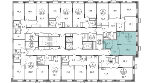 fa1d5ecf-0145-11ef-9435-9c8e99fc8634_plan_with_highlighting_png_.png