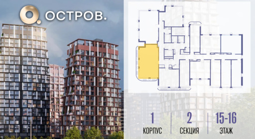 454817.png?v=1771342052