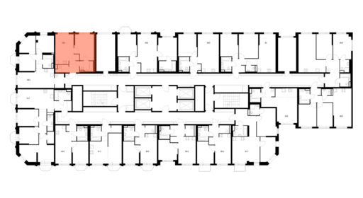 489629.png?v=1782771339